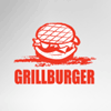 Burguer & Grill en Valladolid