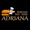 Burguer-Bar-Tapas Adriana en Sevilla