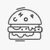 Burguer Chop II en San Fernando