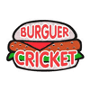Burguer Cricket en Ciudad Real