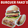 Burguer Fakos en Alicante