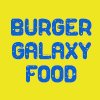 Burger Galaxy Food en Fuenlabrada