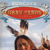Burguer Gran Cañón en Alacant