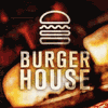 Burger House en Madrid