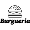 Burguería El Arepazo A Tu Mesa en A Coruna