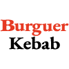 Burguer Kebap en Madrid