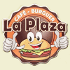Burguer La plaza en Vecindario