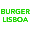 Burger Lisboa en Bilbao
