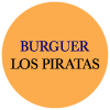 Burguer Los Piratas en Málaga