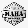Burguer Maha en Ourense