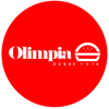 Burguer Olimpia en León