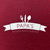 Burguer Papa's en Vigo