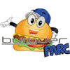 Burguerparc en Alcanar