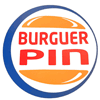 Burguer Pin en Gijón