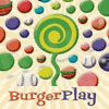 Burgerplay en San Vicente del Raspeig