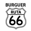 Burguer Ruta 66 en Valladolid