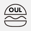 Burguer`s Oul en Pinto