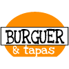 Burguer & Tapas en Salamanca
