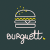 Burguett en Sevilla
