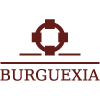 Burguexia en Vitoria-Gasteiz