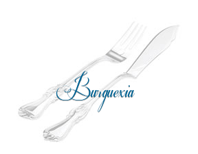 Burguexia en Vitoria-Gasteiz