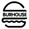 Burhouse en Benicarló