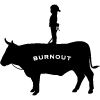 Burnout - Aravaca en Madrid