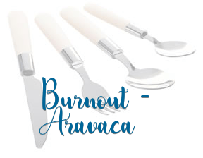 Burnout - Aravaca en Madrid