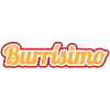 Burrísimo en Madrid