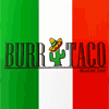 Burritaco en Barcelona