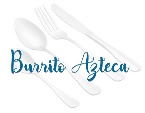 Burrito Azteca en Zaragoza