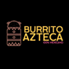 Burrito Azteca en Zaragoza