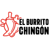 El Burrito Chingón en Murcia