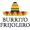 Burrito Frijolero en Madrid