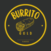 Burrito Gold en Madrid