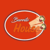 Burrito House en Madrid