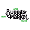 Burrito Market en Bormujos