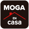 Burrito Mex By Moga en Valladolid