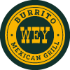 Burrito Wey Enric Granados en Barcelona