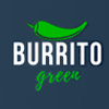 Burrito Green en Madrid