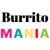 Burritomania Badalona en Badalona