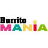 Burritomania Sant Cugat en Sant Cugat del Vallès