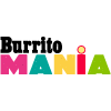 Burritomania Sitges en Sitges