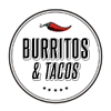 Burritos & Go en Madrid