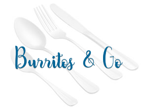 Burritos & Go en Madrid