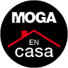 Poke Hawaii by Moga en Valladolid