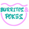 Burritos & Poke Málaga Larios en Málaga