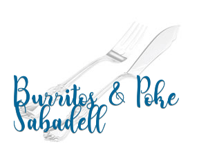 Burritos & Poke Sabadell en Sabadell