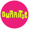 Burritos Balans Food en Madrid