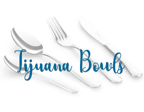 Tijuana Bowls en San Cristóbal de La Laguna